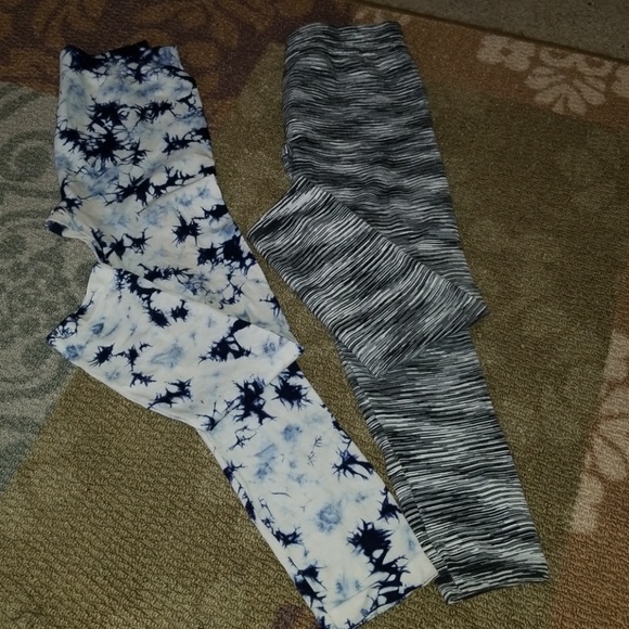 💕SOLD SOLD SOLD💕 - Picture 2 of 3